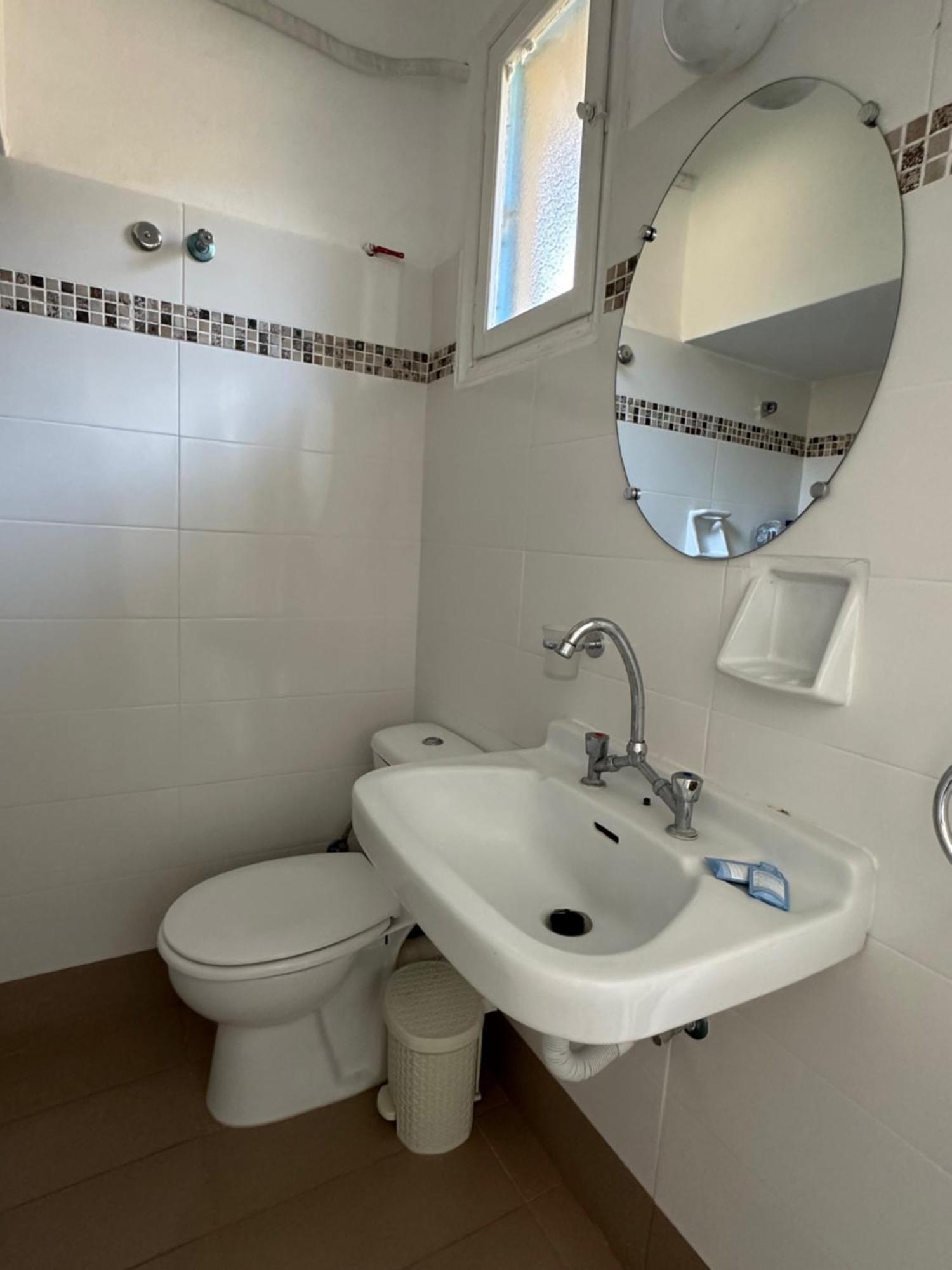 Farm stay Bouros Seaview Farm Karystos (Evia)